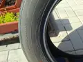 Продавам летни гуми 17, снимка 7