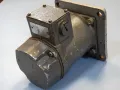 Ел. магнит VEB(B)ELTROMA STM/1S solenoid 100VAC 50Hz, снимка 5