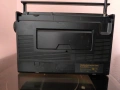 Радио Siemens RK 665 / Sangean ATS 818, снимка 4
