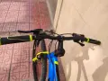Планински велосипед Drag ZX3 29", снимка 4
