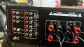 Ресийвър Kenwood KA-5020, снимка 6