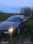 Продава се Alfa Romeo 159 1.9 jtd 150 hp, снимка 9