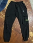 Долнище stone island , снимка 1