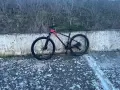 Polygon Xtrada 6- 29” 2025, снимка 2