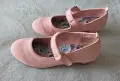 Обувки с токчета, снимка 3