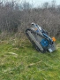 косене на запуснати терени и дворове , снимка 2