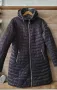 Двулицево яке MONCLER , снимка 6
