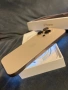 iPhone 16 PRO 256Gb Desert Titanium, снимка 3