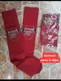 ARSENAL ❤️⚽️ детско юношески футболни екипи ❤️⚽️ НОВО сезон 2026-27 година , снимка 12