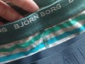 Palmers, BJORN BORG, Maraton Size L Качествено бельо, снимка 5