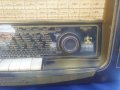 GRUNDIG 1055W/3D  1955г  Радио, снимка 6