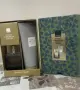 Продавам Avon парфюми, снимка 1