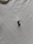 polo ralph lauren - страхотна мъжка тениска L, снимка 6