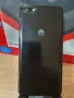 Huawei y 5 2018 , снимка 6