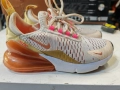 Дамски маратонки Nike Air Max 270/36 номер , снимка 1