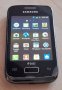 Samsung Galaxy Young Duos - S6102, снимка 5