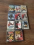 Игри за PS2, снимка 1