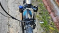 Drag Grizzly Планински велосипед MTB, снимка 10