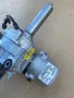 Електрически кормилен прът Хюндай Йоник 56300G2301 HYUNDAI IONIQ G256300301, снимка 3