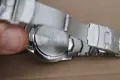 Мъжки часовник ''Casio Edifice'' , снимка 6