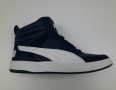 Маратонки Puma Rebound v2 Jr - 37.5 /UK 4.5/ стелка 23.5см.. , снимка 7