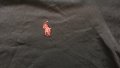 POLO RALPH LAUREN T-Shirt Размер M - L мъжка тениска 32-51, снимка 3