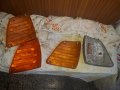 Фар и мигачи за Мерцедес W 116 Mercedes, снимка 10