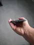 iphone 11 black 64 gb, снимка 5