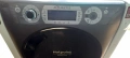 Продавам пералня Hotpoint Ariston , снимка 1
