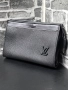 Louis Vuitton чанта тип плик , снимка 2