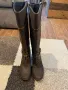 Дамски ботуши, снимка 1