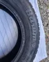 40лв за 2 бр 185 65 15 зимни BARUM, снимка 3