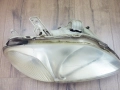 Десен фар за хонда сивик 6, снимка 2