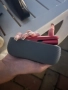 iqos iluma i limited edition red, снимка 1