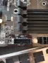 Дънна платка Z87 ASRock Z87 Extreme3 Socket 1150, снимка 5