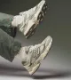 New Balance Дамски Маратонки👟Дамски Спортни Обувки Ню Баланс - Налични Различни Цветове Код E368, снимка 3