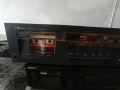 Касетен дек Kassette Deck Nakamichi 580, снимка 3