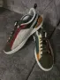 Puma Sneakers Suede Bloc WTFormstripe 42 нови, снимка 5