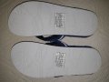 Balangan flip flops № 43 мъжки джапанки, снимка 7