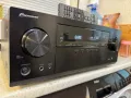 Pioneer VSX-832, снимка 11