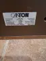 Canton karat 200, снимка 8