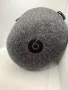 Безжични слушалки Beats Solo Pro (A1881), снимка 5