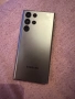 Samsung S22 ultra 128GB , снимка 4