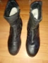 мъжки обувки, снимка 1