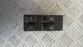 Панел бутони Kia Carnival 2005 620W06740, снимка 1