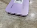Xiaomi Redmi 15C 5G, снимка 5