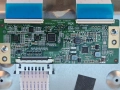 CROWN 43770FWS  17MB211S ,17IPS62 ,HV430FHB-N10 ,17DLB43VER5, снимка 11
