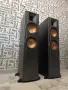 Тонколони Klipsch 8 инча баси , снимка 1