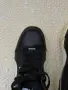 Маратонки Puma 36рр, снимка 5