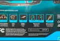 Слушалки Sennheiser PC 8 USB, снимка 5